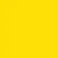 Barva ve spreji Montana Gold 400ml – SH1000 Yellow light