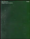 Dopisy bratru Patrikovi - Otec Jeroným