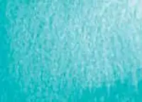 Akvarelová barva DS 15ml – 028 Cobalt Teal Blue