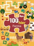 100 hier Farma 4+