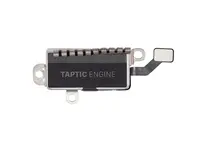 Vibrační motor Apple iPhone 16 Pro