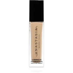 Anastasia Beverly Hills Luminous Foundation rozjasňující make-up odstín 250C 30 ml