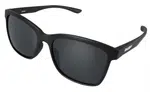 Husky Spade black Sportovní brýle