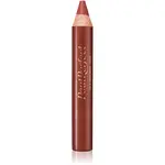 ZOEVA Pout Perfect Lipstick Pencil rtěnka v tužce odstín Carrie 4 g