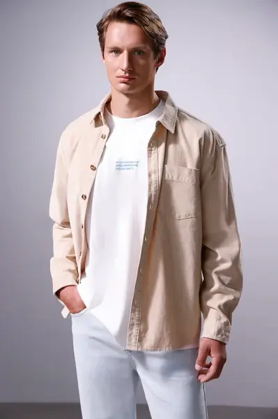 Bavlněné tričko Medicine