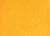 Akvarelová barva DS 15ml – 040 Hansa Yellow Deep