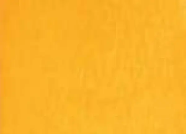 Akvarelová barva DS 15ml – 040 Hansa Yellow Deep