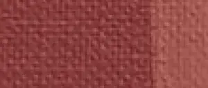 Olejová barva Maimeri 200ml – 248 Mars Red