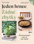 Jeden hrnec – Žádné zbytky (Defekt) - Kreihe Susann