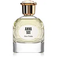 Anna Sui Wild Wonder Dew Fields toaletní voda pro ženy 50 ml