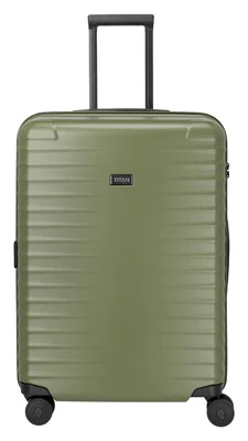 Titan Upgrade M plus Forest green