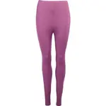 Calvin Klein ESSENTIALS PW LEGGING Dámské legíny, růžová, velikost