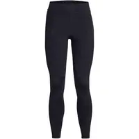 Under Armour LAUNCH ELITE Dámské legíny, černá, velikost