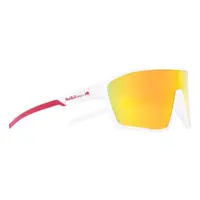 RED BULL SPECT DAFT Sluneční brýle, bílá, velikost