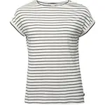 s.Oliver QS NOOS Dámské tričko, bílá, velikost