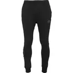 Umbro TERRACE JOGGER Pánské tepláky, černá, velikost