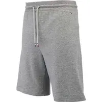 Tommy Hilfiger TH 1985-SHORT Pánské šortky, šedá, velikost