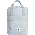 adidas PRIME BACKPACK Batoh, světle modrá, velikost