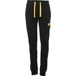 Warner Bros BATMAN CAPER Dětské teplákové kalhoty, černá, velikost 164-170