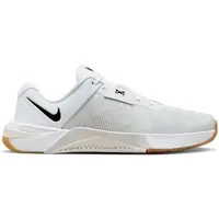 Nike METCON 10 Pánská fitness obuv, bílá, velikost 41