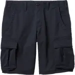 GAP CARGO NEW 24 Pánské kraťasy, tmavě modrá, velikost