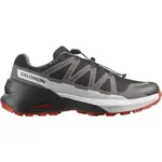 Salomon SPEEDCROSS PEAK GTX Pánská obuv na trailový běh, černá, velikost 46 2/3