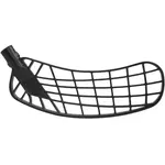 FREEZ G-2 MB Florbalová čepel, černá, velikost