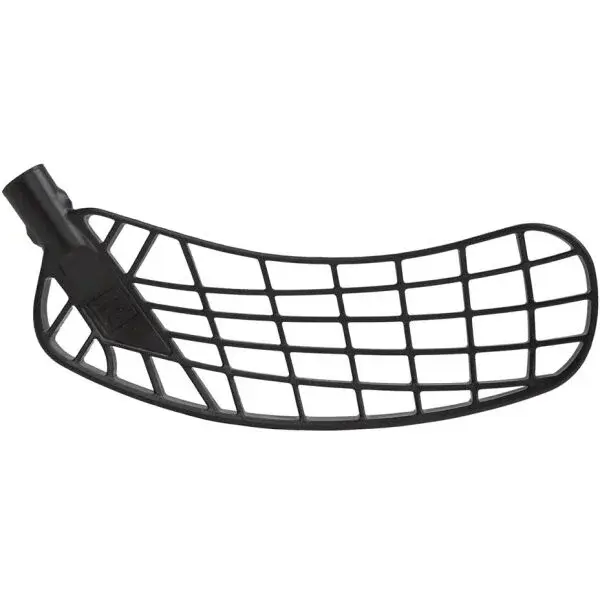 FREEZ G-2 MB Florbalová čepel, černá, velikost