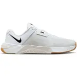 Nike METCON 10 Pánská fitness obuv, bílá, velikost 42