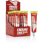 Nutrend ENDUROSNACK 75 G JABLKO TUBA Energetický gel tuba, , velikost 75 G