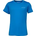 Arcore GOLVE Dětské technické triko, modrá, velikost 164-170