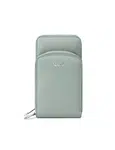 Rosia Dusty Green