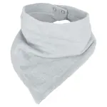 Dětský šátek Jamiks ARCHIE