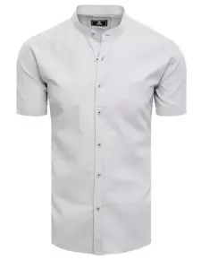 Pánska polokošeľa DStreet