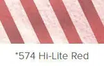 Jacquard Lumiere 574 Hi-Lite Red 67 ml