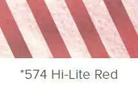 Jacquard Lumiere 574 Hi-Lite Red 67 ml