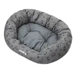 Reedog pelech Amazing Grafit Paws - XL