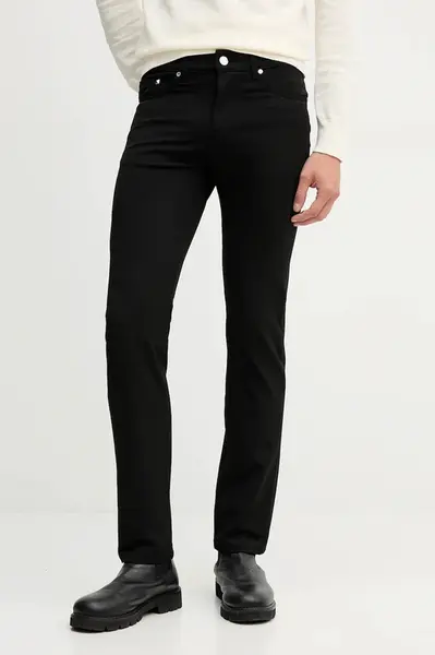 Kalhoty Karl Lagerfeld