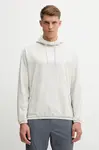 Under Armour Mikina Under Armour Unstoppable