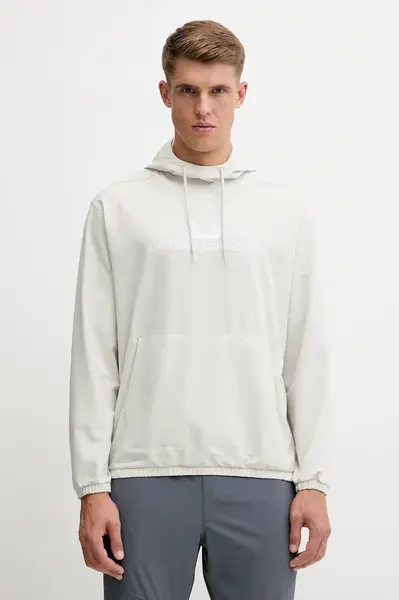 Mikina Under Armour Unstoppable