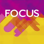 Focus 1st Edition Level 5 Student´s Book (Defekt) - Vaughan Jones
