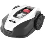 AMA FREEMOW RBA1201 - nový, pouze rozbaleno - Robotická kosačka
