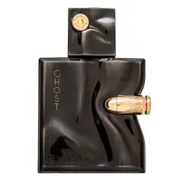 French Avenue Spectre Ghost parfémovaná voda pre mužov 80 ml