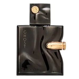 French Avenue Spectre Ghost parfémovaná voda pre mužov 80 ml