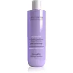FarmaVita Amethyste Blonde fialový kondicionér neutralizujúci žlté tóny 250 ml