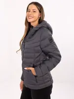 Jacket-D50092XB44554A3-graphite