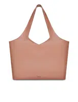 Aurelia Dusty Pink