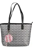 Valentino By Mario Valentino TONIC-VBS6990