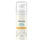Aveeno Hydratační mléko SPF 50 Calm+Restore™ (Moisturising Lotion) 50 ml