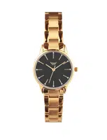 VUCH Aneirin Gold Watch